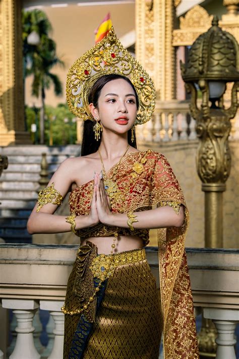 tailandesas mujeres|Category:Women of Thailand